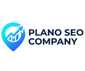 Plano SEO Company