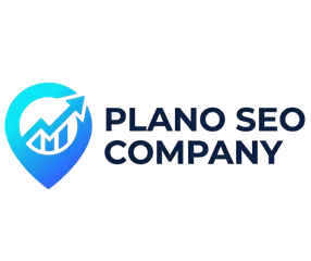 Plano SEO Company
